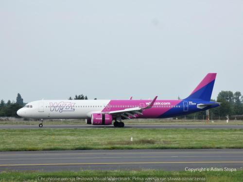 P1480468