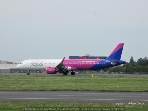 P1480470