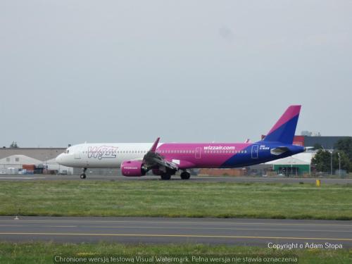 P1480471
