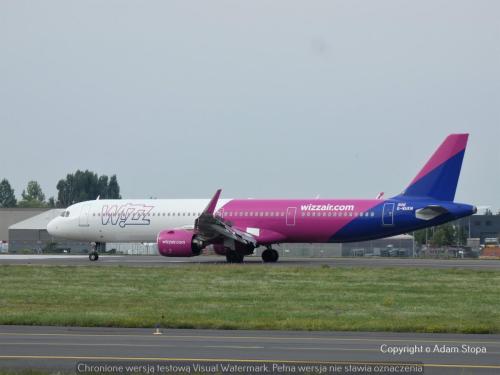 P1480472