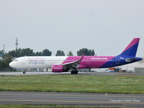 P1480474