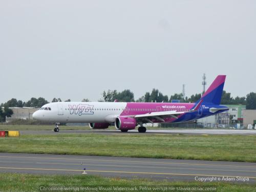 P1480476
