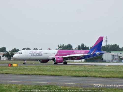 P1480477