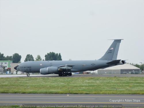 P1480478