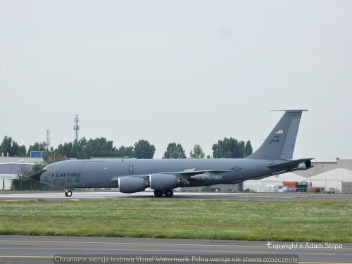 P1480479