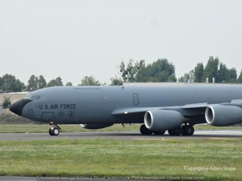 P1480480