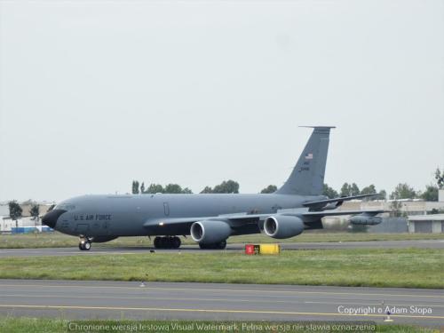 P1480481
