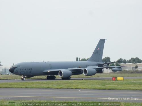 P1480482