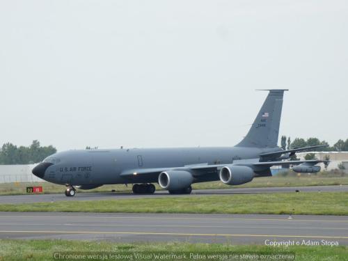 P1480483