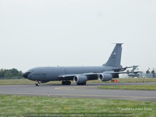 P1480484