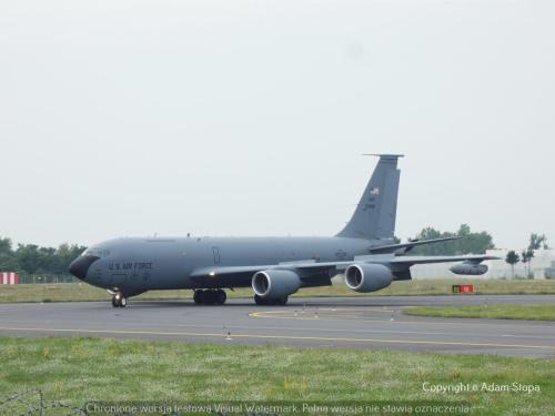 P1480485