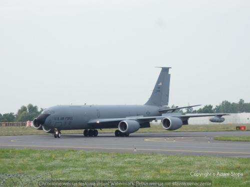 P1480486