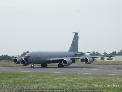 P1480487