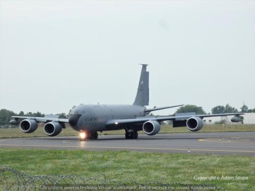 P1480488