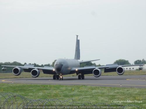 P1480489