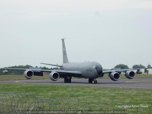 P1480490