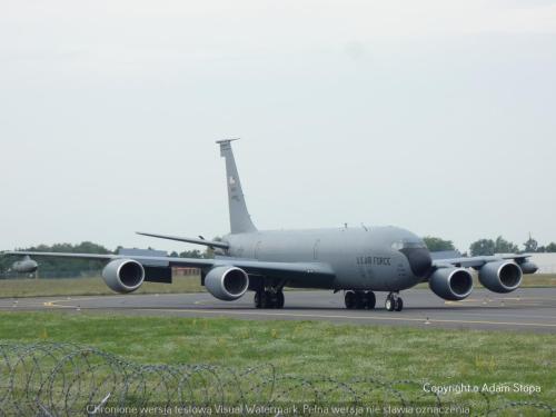 P1480491