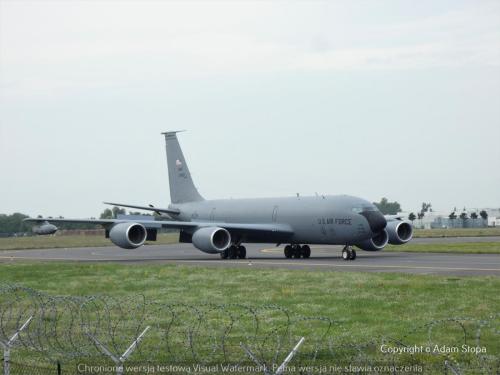 P1480492