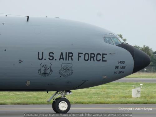 P1480493
