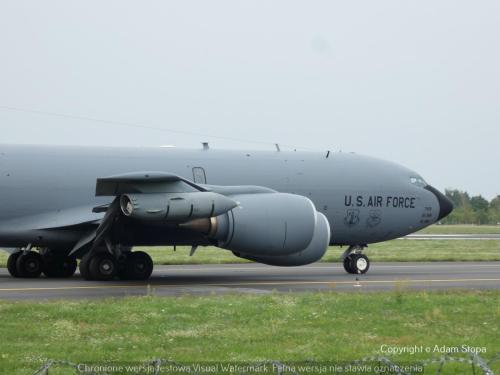P1480494