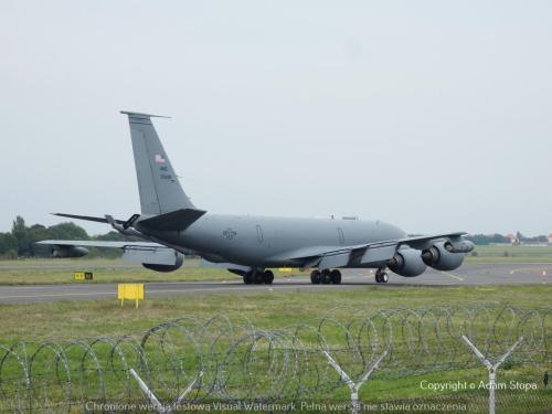 P1480496
