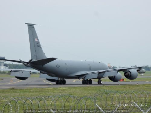 P1480497