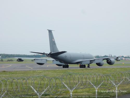 P1480498