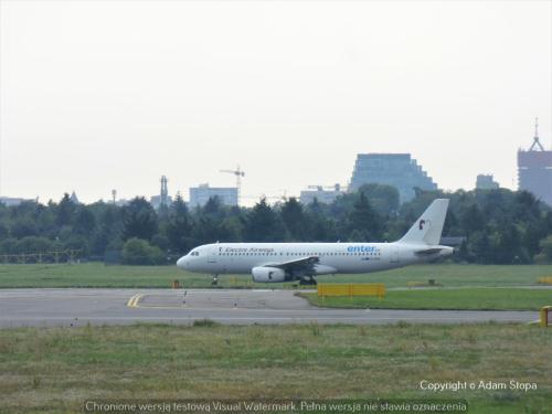 P1480522