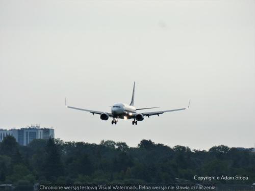P1480527
