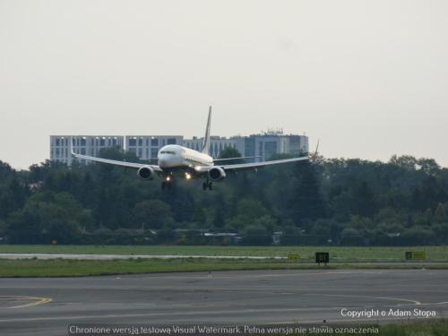 P1480528