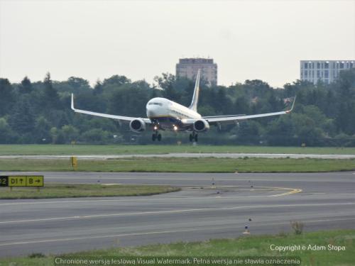P1480529