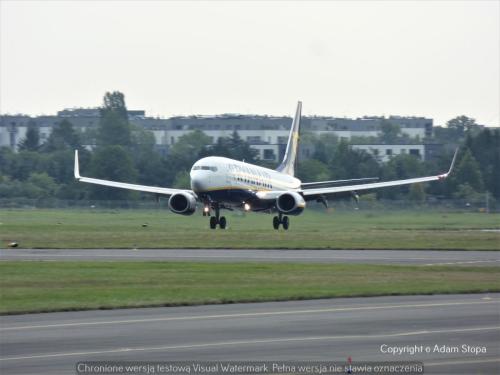 P1480530