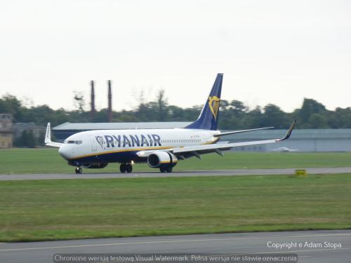 P1480532