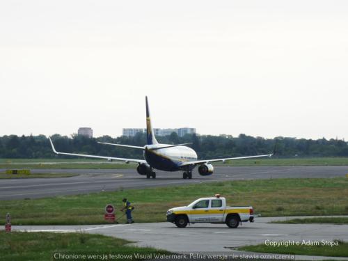 P1480534