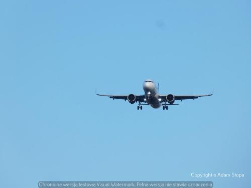 P1480538