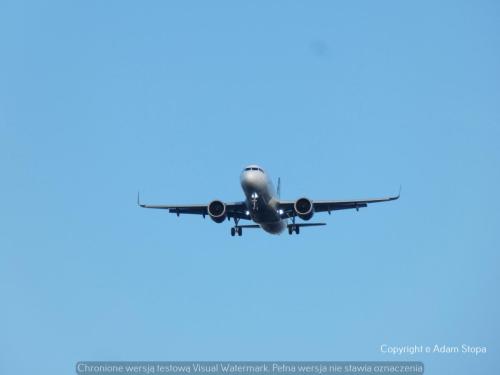 P1480539