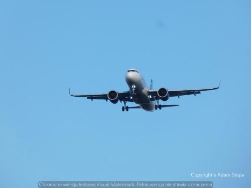 P1480540