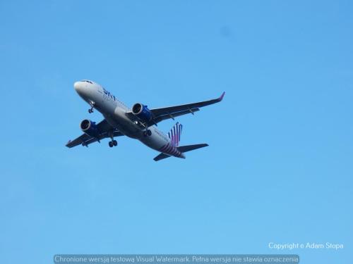 P1480542