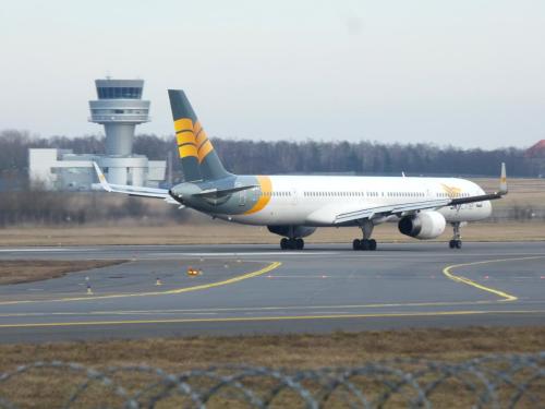 P1510422