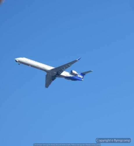 P1580667