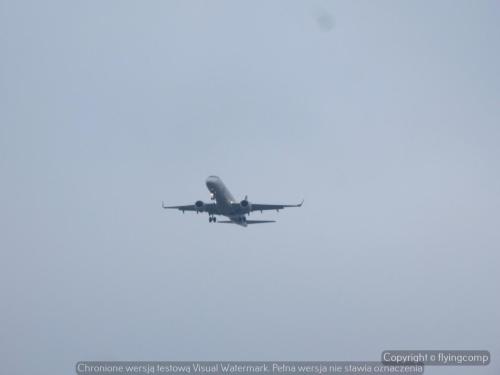 P1580669