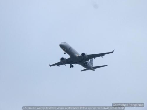 P1580671