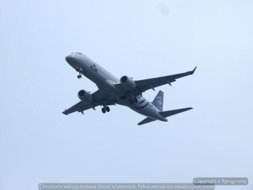 P1580672