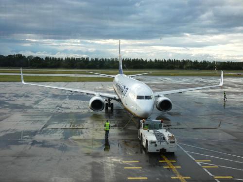P1590577