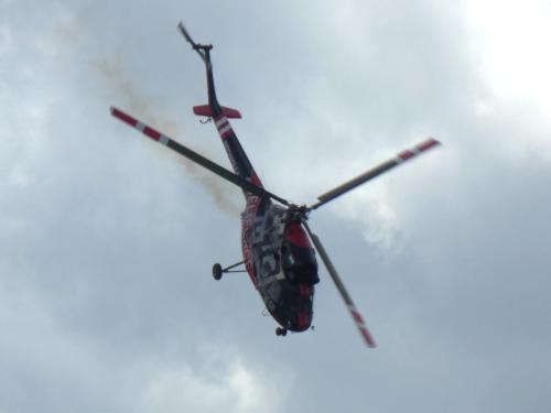 P1590814
