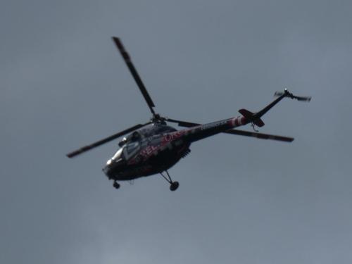 P1590820