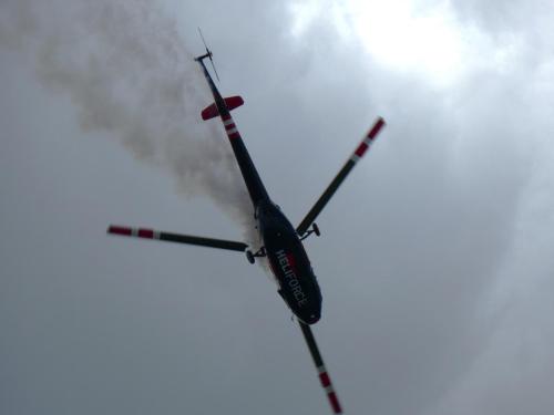P1590824
