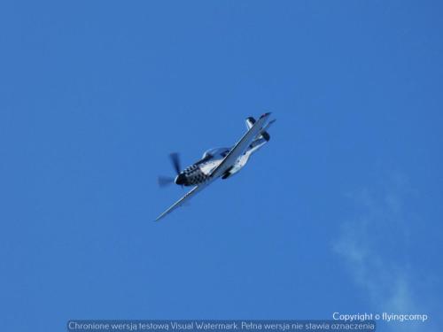 P1590895