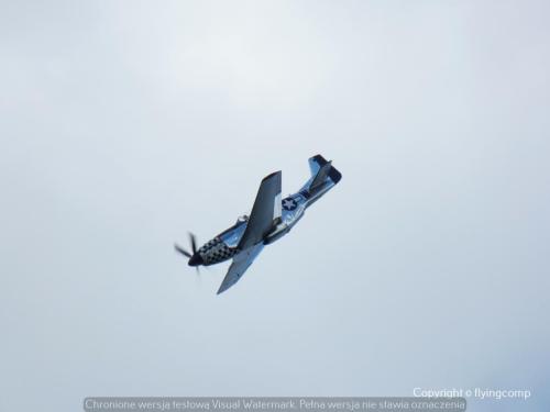 P1590896