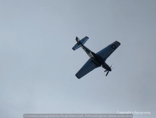 P1590897